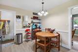 3690 Shady Oak Cir - Photo 6