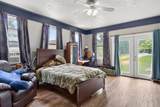 3690 Shady Oak Cir - Photo 7