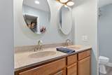 3690 Shady Oak Cir - Photo 8