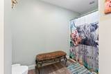 3690 Shady Oak Cir - Photo 9