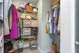 3690 Shady Oak Cir - Photo 10
