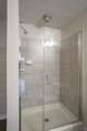 1803 Broadway - Photo 11