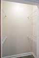 1803 Broadway - Photo 12