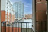 1803 Broadway - Photo 13