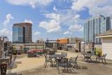 1803 Broadway - Photo 14