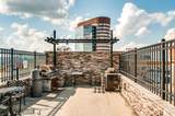 1803 Broadway - Photo 15
