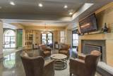 1803 Broadway - Photo 17