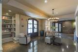 1803 Broadway - Photo 19