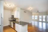 1803 Broadway - Photo 5