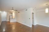 1803 Broadway - Photo 6