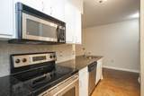 1803 Broadway - Photo 7