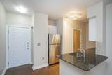 1803 Broadway - Photo 8
