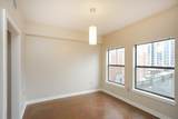 1803 Broadway - Photo 9