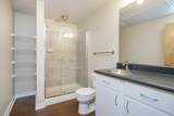 1803 Broadway - Photo 10