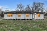 289B Nokes Dr - Photo 1