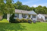 5625 Meadowcrest Ln - Photo 2