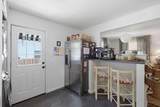 5625 Meadowcrest Ln - Photo 11