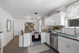 5625 Meadowcrest Ln - Photo 12