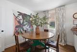 5625 Meadowcrest Ln - Photo 13