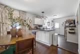 5625 Meadowcrest Ln - Photo 14
