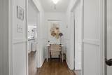 5625 Meadowcrest Ln - Photo 15
