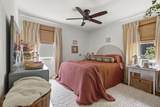 5625 Meadowcrest Ln - Photo 16