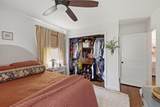 5625 Meadowcrest Ln - Photo 17