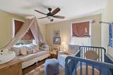 5625 Meadowcrest Ln - Photo 18