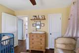 5625 Meadowcrest Ln - Photo 19