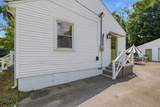 5625 Meadowcrest Ln - Photo 20