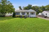 5625 Meadowcrest Ln - Photo 3