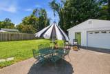 5625 Meadowcrest Ln - Photo 21
