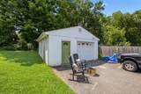 5625 Meadowcrest Ln - Photo 22