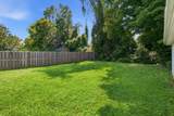 5625 Meadowcrest Ln - Photo 23