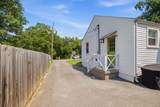 5625 Meadowcrest Ln - Photo 24