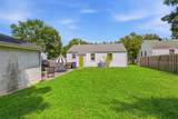 5625 Meadowcrest Ln - Photo 25