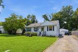 5625 Meadowcrest Ln - Photo 4