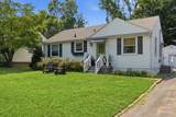 5625 Meadowcrest Ln - Photo 5