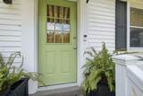 5625 Meadowcrest Ln - Photo 6