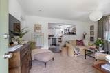5625 Meadowcrest Ln - Photo 7