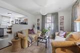 5625 Meadowcrest Ln - Photo 8