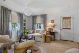 5625 Meadowcrest Ln - Photo 9