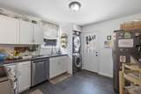 5625 Meadowcrest Ln - Photo 10