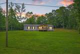 381 Scotts Subdivision Lane - Photo 1