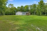 381 Scotts Subdivision Lane - Photo 2