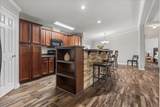 381 Scotts Subdivision Lane - Photo 15