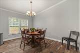381 Scotts Subdivision Lane - Photo 18