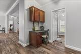 381 Scotts Subdivision Lane - Photo 21