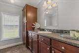 381 Scotts Subdivision Lane - Photo 22