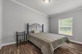 381 Scotts Subdivision Lane - Photo 24